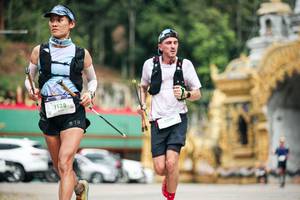 BIB: 
                            <button type="button" onclick="openModal(26839234)" class="btn btn-primary btn-sm float-right btn-popup" data-toggle="modal" data-target=".modal-high-quality">
                        <i class="fas fa-shopping-cart"></i> Add to Cart
                    </button>
                                            <button type="button" onclick="isThisMe(26839234, true)" class="btn btn-success btn-sm float-right btn-popup btn-isme hidden" data-toggle="tooltip" data-placement="bottom" title="นี่คือรูปของคุณใช่ไหม คลิกที่นี่เพื่อเอาเข้าอัลบั้ม">
                        <i class="fas fa-plus"></i> Add to album
                    </button>
                    <button type="button" onclick="isThisMe(26839234, false)" class="btn btn-warning btn-sm float-right btn-popup btn-isnotme hidden">
                        <i class="fas fa-ban"></i> Remove from album
                    </button>