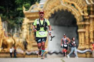 BIB: 
                            <button type="button" onclick="openModal(26839921)" class="btn btn-primary btn-sm float-right btn-popup" data-toggle="modal" data-target=".modal-high-quality">
                        <i class="fas fa-shopping-cart"></i> Add to Cart
                    </button>
                                            <button type="button" onclick="isThisMe(26839921, true)" class="btn btn-success btn-sm float-right btn-popup btn-isme hidden" data-toggle="tooltip" data-placement="bottom" title="นี่คือรูปของคุณใช่ไหม คลิกที่นี่เพื่อเอาเข้าอัลบั้ม">
                        <i class="fas fa-plus"></i> Add to album
                    </button>
                    <button type="button" onclick="isThisMe(26839921, false)" class="btn btn-warning btn-sm float-right btn-popup btn-isnotme hidden">
                        <i class="fas fa-ban"></i> Remove from album
                    </button>