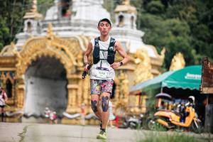 BIB: 
                            <button type="button" onclick="openModal(26840177)" class="btn btn-primary btn-sm float-right btn-popup" data-toggle="modal" data-target=".modal-high-quality">
                        <i class="fas fa-shopping-cart"></i> Add to Cart
                    </button>
                                            <button type="button" onclick="isThisMe(26840177, true)" class="btn btn-success btn-sm float-right btn-popup btn-isme hidden" data-toggle="tooltip" data-placement="bottom" title="นี่คือรูปของคุณใช่ไหม คลิกที่นี่เพื่อเอาเข้าอัลบั้ม">
                        <i class="fas fa-plus"></i> Add to album
                    </button>
                    <button type="button" onclick="isThisMe(26840177, false)" class="btn btn-warning btn-sm float-right btn-popup btn-isnotme hidden">
                        <i class="fas fa-ban"></i> Remove from album
                    </button>