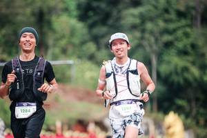 BIB: 
                            <button type="button" onclick="openModal(26840689)" class="btn btn-primary btn-sm float-right btn-popup" data-toggle="modal" data-target=".modal-high-quality">
                        <i class="fas fa-shopping-cart"></i> Add to Cart
                    </button>
                                            <button type="button" onclick="isThisMe(26840689, true)" class="btn btn-success btn-sm float-right btn-popup btn-isme hidden" data-toggle="tooltip" data-placement="bottom" title="นี่คือรูปของคุณใช่ไหม คลิกที่นี่เพื่อเอาเข้าอัลบั้ม">
                        <i class="fas fa-plus"></i> Add to album
                    </button>
                    <button type="button" onclick="isThisMe(26840689, false)" class="btn btn-warning btn-sm float-right btn-popup btn-isnotme hidden">
                        <i class="fas fa-ban"></i> Remove from album
                    </button>