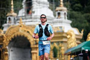 BIB: 
                            <button type="button" onclick="openModal(26842593)" class="btn btn-primary btn-sm float-right btn-popup" data-toggle="modal" data-target=".modal-high-quality">
                        <i class="fas fa-shopping-cart"></i> Add to Cart
                    </button>
                                            <button type="button" onclick="isThisMe(26842593, true)" class="btn btn-success btn-sm float-right btn-popup btn-isme hidden" data-toggle="tooltip" data-placement="bottom" title="นี่คือรูปของคุณใช่ไหม คลิกที่นี่เพื่อเอาเข้าอัลบั้ม">
                        <i class="fas fa-plus"></i> Add to album
                    </button>
                    <button type="button" onclick="isThisMe(26842593, false)" class="btn btn-warning btn-sm float-right btn-popup btn-isnotme hidden">
                        <i class="fas fa-ban"></i> Remove from album
                    </button>