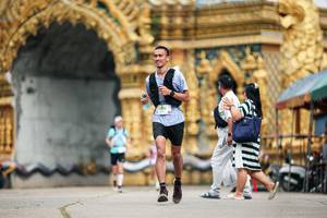 BIB: 
                            <button type="button" onclick="openModal(26839117)" class="btn btn-primary btn-sm float-right btn-popup" data-toggle="modal" data-target=".modal-high-quality">
                        <i class="fas fa-shopping-cart"></i> Add to Cart
                    </button>
                                            <button type="button" onclick="isThisMe(26839117, true)" class="btn btn-success btn-sm float-right btn-popup btn-isme hidden" data-toggle="tooltip" data-placement="bottom" title="นี่คือรูปของคุณใช่ไหม คลิกที่นี่เพื่อเอาเข้าอัลบั้ม">
                        <i class="fas fa-plus"></i> Add to album
                    </button>
                    <button type="button" onclick="isThisMe(26839117, false)" class="btn btn-warning btn-sm float-right btn-popup btn-isnotme hidden">
                        <i class="fas fa-ban"></i> Remove from album
                    </button>