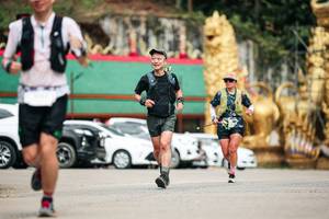 BIB: 
                            <button type="button" onclick="openModal(26847866)" class="btn btn-primary btn-sm float-right btn-popup" data-toggle="modal" data-target=".modal-high-quality">
                        <i class="fas fa-shopping-cart"></i> Add to Cart
                    </button>
                                            <button type="button" onclick="isThisMe(26847866, true)" class="btn btn-success btn-sm float-right btn-popup btn-isme hidden" data-toggle="tooltip" data-placement="bottom" title="นี่คือรูปของคุณใช่ไหม คลิกที่นี่เพื่อเอาเข้าอัลบั้ม">
                        <i class="fas fa-plus"></i> Add to album
                    </button>
                    <button type="button" onclick="isThisMe(26847866, false)" class="btn btn-warning btn-sm float-right btn-popup btn-isnotme hidden">
                        <i class="fas fa-ban"></i> Remove from album
                    </button>