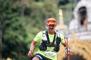 BIB: 
                            <button type="button" onclick="openModal(26839915)" class="btn btn-primary btn-sm float-right btn-popup" data-toggle="modal" data-target=".modal-high-quality">
                        <i class="fas fa-shopping-cart"></i> Add to Cart
                    </button>
                                            <button type="button" onclick="isThisMe(26839915, true)" class="btn btn-success btn-sm float-right btn-popup btn-isme hidden" data-toggle="tooltip" data-placement="bottom" title="นี่คือรูปของคุณใช่ไหม คลิกที่นี่เพื่อเอาเข้าอัลบั้ม">
                        <i class="fas fa-plus"></i> Add to album
                    </button>
                    <button type="button" onclick="isThisMe(26839915, false)" class="btn btn-warning btn-sm float-right btn-popup btn-isnotme hidden">
                        <i class="fas fa-ban"></i> Remove from album
                    </button>