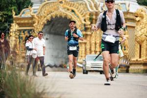 BIB: 
                            <button type="button" onclick="openModal(26847103)" class="btn btn-primary btn-sm float-right btn-popup" data-toggle="modal" data-target=".modal-high-quality">
                        <i class="fas fa-shopping-cart"></i> Add to Cart
                    </button>
                                            <button type="button" onclick="isThisMe(26847103, true)" class="btn btn-success btn-sm float-right btn-popup btn-isme hidden" data-toggle="tooltip" data-placement="bottom" title="นี่คือรูปของคุณใช่ไหม คลิกที่นี่เพื่อเอาเข้าอัลบั้ม">
                        <i class="fas fa-plus"></i> Add to album
                    </button>
                    <button type="button" onclick="isThisMe(26847103, false)" class="btn btn-warning btn-sm float-right btn-popup btn-isnotme hidden">
                        <i class="fas fa-ban"></i> Remove from album
                    </button>