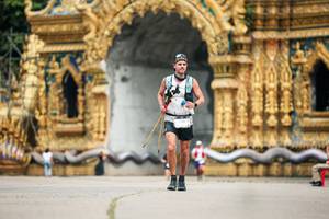 BIB: 
                            <button type="button" onclick="openModal(26847745)" class="btn btn-primary btn-sm float-right btn-popup" data-toggle="modal" data-target=".modal-high-quality">
                        <i class="fas fa-shopping-cart"></i> Add to Cart
                    </button>
                                            <button type="button" onclick="isThisMe(26847745, true)" class="btn btn-success btn-sm float-right btn-popup btn-isme hidden" data-toggle="tooltip" data-placement="bottom" title="นี่คือรูปของคุณใช่ไหม คลิกที่นี่เพื่อเอาเข้าอัลบั้ม">
                        <i class="fas fa-plus"></i> Add to album
                    </button>
                    <button type="button" onclick="isThisMe(26847745, false)" class="btn btn-warning btn-sm float-right btn-popup btn-isnotme hidden">
                        <i class="fas fa-ban"></i> Remove from album
                    </button>