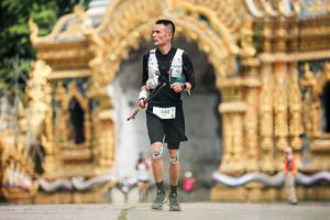 BIB: 
                            <button type="button" onclick="openModal(26840190)" class="btn btn-primary btn-sm float-right btn-popup" data-toggle="modal" data-target=".modal-high-quality">
                        <i class="fas fa-shopping-cart"></i> Add to Cart
                    </button>
                                            <button type="button" onclick="isThisMe(26840190, true)" class="btn btn-success btn-sm float-right btn-popup btn-isme hidden" data-toggle="tooltip" data-placement="bottom" title="นี่คือรูปของคุณใช่ไหม คลิกที่นี่เพื่อเอาเข้าอัลบั้ม">
                        <i class="fas fa-plus"></i> Add to album
                    </button>
                    <button type="button" onclick="isThisMe(26840190, false)" class="btn btn-warning btn-sm float-right btn-popup btn-isnotme hidden">
                        <i class="fas fa-ban"></i> Remove from album
                    </button>