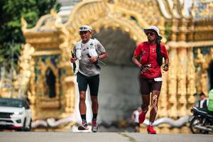 BIB: 
                            <button type="button" onclick="openModal(26840792)" class="btn btn-primary btn-sm float-right btn-popup" data-toggle="modal" data-target=".modal-high-quality">
                        <i class="fas fa-shopping-cart"></i> Add to Cart
                    </button>
                                            <button type="button" onclick="isThisMe(26840792, true)" class="btn btn-success btn-sm float-right btn-popup btn-isme hidden" data-toggle="tooltip" data-placement="bottom" title="นี่คือรูปของคุณใช่ไหม คลิกที่นี่เพื่อเอาเข้าอัลบั้ม">
                        <i class="fas fa-plus"></i> Add to album
                    </button>
                    <button type="button" onclick="isThisMe(26840792, false)" class="btn btn-warning btn-sm float-right btn-popup btn-isnotme hidden">
                        <i class="fas fa-ban"></i> Remove from album
                    </button>