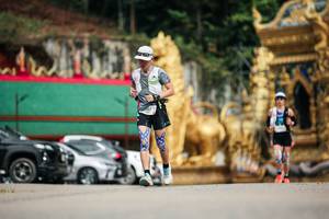 BIB: 
                            <button type="button" onclick="openModal(26840941)" class="btn btn-primary btn-sm float-right btn-popup" data-toggle="modal" data-target=".modal-high-quality">
                        <i class="fas fa-shopping-cart"></i> Add to Cart
                    </button>
                                            <button type="button" onclick="isThisMe(26840941, true)" class="btn btn-success btn-sm float-right btn-popup btn-isme hidden" data-toggle="tooltip" data-placement="bottom" title="นี่คือรูปของคุณใช่ไหม คลิกที่นี่เพื่อเอาเข้าอัลบั้ม">
                        <i class="fas fa-plus"></i> Add to album
                    </button>
                    <button type="button" onclick="isThisMe(26840941, false)" class="btn btn-warning btn-sm float-right btn-popup btn-isnotme hidden">
                        <i class="fas fa-ban"></i> Remove from album
                    </button>