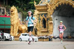 BIB: 
                            <button type="button" onclick="openModal(26839100)" class="btn btn-primary btn-sm float-right btn-popup" data-toggle="modal" data-target=".modal-high-quality">
                        <i class="fas fa-shopping-cart"></i> Add to Cart
                    </button>
                                            <button type="button" onclick="isThisMe(26839100, true)" class="btn btn-success btn-sm float-right btn-popup btn-isme hidden" data-toggle="tooltip" data-placement="bottom" title="นี่คือรูปของคุณใช่ไหม คลิกที่นี่เพื่อเอาเข้าอัลบั้ม">
                        <i class="fas fa-plus"></i> Add to album
                    </button>
                    <button type="button" onclick="isThisMe(26839100, false)" class="btn btn-warning btn-sm float-right btn-popup btn-isnotme hidden">
                        <i class="fas fa-ban"></i> Remove from album
                    </button>