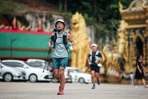 BIB: 
                            <button type="button" onclick="openModal(26847593)" class="btn btn-primary btn-sm float-right btn-popup" data-toggle="modal" data-target=".modal-high-quality">
                        <i class="fas fa-shopping-cart"></i> Add to Cart
                    </button>
                                            <button type="button" onclick="isThisMe(26847593, true)" class="btn btn-success btn-sm float-right btn-popup btn-isme hidden" data-toggle="tooltip" data-placement="bottom" title="นี่คือรูปของคุณใช่ไหม คลิกที่นี่เพื่อเอาเข้าอัลบั้ม">
                        <i class="fas fa-plus"></i> Add to album
                    </button>
                    <button type="button" onclick="isThisMe(26847593, false)" class="btn btn-warning btn-sm float-right btn-popup btn-isnotme hidden">
                        <i class="fas fa-ban"></i> Remove from album
                    </button>