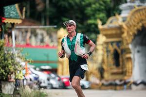 BIB: 
                            <button type="button" onclick="openModal(26843299)" class="btn btn-primary btn-sm float-right btn-popup" data-toggle="modal" data-target=".modal-high-quality">
                        <i class="fas fa-shopping-cart"></i> Add to Cart
                    </button>
                                            <button type="button" onclick="isThisMe(26843299, true)" class="btn btn-success btn-sm float-right btn-popup btn-isme hidden" data-toggle="tooltip" data-placement="bottom" title="นี่คือรูปของคุณใช่ไหม คลิกที่นี่เพื่อเอาเข้าอัลบั้ม">
                        <i class="fas fa-plus"></i> Add to album
                    </button>
                    <button type="button" onclick="isThisMe(26843299, false)" class="btn btn-warning btn-sm float-right btn-popup btn-isnotme hidden">
                        <i class="fas fa-ban"></i> Remove from album
                    </button>