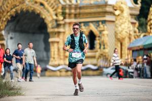 BIB: 
                            <button type="button" onclick="openModal(26842719)" class="btn btn-primary btn-sm float-right btn-popup" data-toggle="modal" data-target=".modal-high-quality">
                        <i class="fas fa-shopping-cart"></i> Add to Cart
                    </button>
                                            <button type="button" onclick="isThisMe(26842719, true)" class="btn btn-success btn-sm float-right btn-popup btn-isme hidden" data-toggle="tooltip" data-placement="bottom" title="นี่คือรูปของคุณใช่ไหม คลิกที่นี่เพื่อเอาเข้าอัลบั้ม">
                        <i class="fas fa-plus"></i> Add to album
                    </button>
                    <button type="button" onclick="isThisMe(26842719, false)" class="btn btn-warning btn-sm float-right btn-popup btn-isnotme hidden">
                        <i class="fas fa-ban"></i> Remove from album
                    </button>