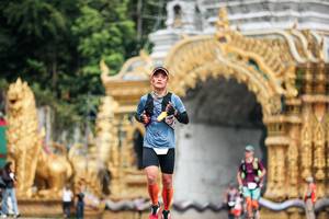 BIB: 
                            <button type="button" onclick="openModal(26839959)" class="btn btn-primary btn-sm float-right btn-popup" data-toggle="modal" data-target=".modal-high-quality">
                        <i class="fas fa-shopping-cart"></i> Add to Cart
                    </button>
                                            <button type="button" onclick="isThisMe(26839959, true)" class="btn btn-success btn-sm float-right btn-popup btn-isme hidden" data-toggle="tooltip" data-placement="bottom" title="นี่คือรูปของคุณใช่ไหม คลิกที่นี่เพื่อเอาเข้าอัลบั้ม">
                        <i class="fas fa-plus"></i> Add to album
                    </button>
                    <button type="button" onclick="isThisMe(26839959, false)" class="btn btn-warning btn-sm float-right btn-popup btn-isnotme hidden">
                        <i class="fas fa-ban"></i> Remove from album
                    </button>