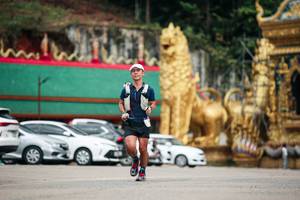 BIB: 
                            <button type="button" onclick="openModal(26847588)" class="btn btn-primary btn-sm float-right btn-popup" data-toggle="modal" data-target=".modal-high-quality">
                        <i class="fas fa-shopping-cart"></i> Add to Cart
                    </button>
                                            <button type="button" onclick="isThisMe(26847588, true)" class="btn btn-success btn-sm float-right btn-popup btn-isme hidden" data-toggle="tooltip" data-placement="bottom" title="นี่คือรูปของคุณใช่ไหม คลิกที่นี่เพื่อเอาเข้าอัลบั้ม">
                        <i class="fas fa-plus"></i> Add to album
                    </button>
                    <button type="button" onclick="isThisMe(26847588, false)" class="btn btn-warning btn-sm float-right btn-popup btn-isnotme hidden">
                        <i class="fas fa-ban"></i> Remove from album
                    </button>