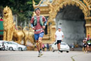 BIB: 
                            <button type="button" onclick="openModal(26846756)" class="btn btn-primary btn-sm float-right btn-popup" data-toggle="modal" data-target=".modal-high-quality">
                        <i class="fas fa-shopping-cart"></i> Add to Cart
                    </button>
                                            <button type="button" onclick="isThisMe(26846756, true)" class="btn btn-success btn-sm float-right btn-popup btn-isme hidden" data-toggle="tooltip" data-placement="bottom" title="นี่คือรูปของคุณใช่ไหม คลิกที่นี่เพื่อเอาเข้าอัลบั้ม">
                        <i class="fas fa-plus"></i> Add to album
                    </button>
                    <button type="button" onclick="isThisMe(26846756, false)" class="btn btn-warning btn-sm float-right btn-popup btn-isnotme hidden">
                        <i class="fas fa-ban"></i> Remove from album
                    </button>