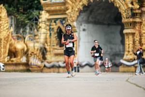 BIB: 
                            <button type="button" onclick="openModal(26839350)" class="btn btn-primary btn-sm float-right btn-popup" data-toggle="modal" data-target=".modal-high-quality">
                        <i class="fas fa-shopping-cart"></i> Add to Cart
                    </button>
                                            <button type="button" onclick="isThisMe(26839350, true)" class="btn btn-success btn-sm float-right btn-popup btn-isme hidden" data-toggle="tooltip" data-placement="bottom" title="นี่คือรูปของคุณใช่ไหม คลิกที่นี่เพื่อเอาเข้าอัลบั้ม">
                        <i class="fas fa-plus"></i> Add to album
                    </button>
                    <button type="button" onclick="isThisMe(26839350, false)" class="btn btn-warning btn-sm float-right btn-popup btn-isnotme hidden">
                        <i class="fas fa-ban"></i> Remove from album
                    </button>