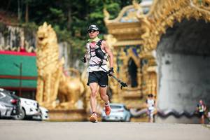 BIB: 
                            <button type="button" onclick="openModal(26841240)" class="btn btn-primary btn-sm float-right btn-popup" data-toggle="modal" data-target=".modal-high-quality">
                        <i class="fas fa-shopping-cart"></i> Add to Cart
                    </button>
                                            <button type="button" onclick="isThisMe(26841240, true)" class="btn btn-success btn-sm float-right btn-popup btn-isme hidden" data-toggle="tooltip" data-placement="bottom" title="นี่คือรูปของคุณใช่ไหม คลิกที่นี่เพื่อเอาเข้าอัลบั้ม">
                        <i class="fas fa-plus"></i> Add to album
                    </button>
                    <button type="button" onclick="isThisMe(26841240, false)" class="btn btn-warning btn-sm float-right btn-popup btn-isnotme hidden">
                        <i class="fas fa-ban"></i> Remove from album
                    </button>