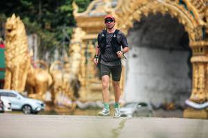 BIB: 
                            <button type="button" onclick="openModal(26841902)" class="btn btn-primary btn-sm float-right btn-popup" data-toggle="modal" data-target=".modal-high-quality">
                        <i class="fas fa-shopping-cart"></i> Add to Cart
                    </button>
                                            <button type="button" onclick="isThisMe(26841902, true)" class="btn btn-success btn-sm float-right btn-popup btn-isme hidden" data-toggle="tooltip" data-placement="bottom" title="นี่คือรูปของคุณใช่ไหม คลิกที่นี่เพื่อเอาเข้าอัลบั้ม">
                        <i class="fas fa-plus"></i> Add to album
                    </button>
                    <button type="button" onclick="isThisMe(26841902, false)" class="btn btn-warning btn-sm float-right btn-popup btn-isnotme hidden">
                        <i class="fas fa-ban"></i> Remove from album
                    </button>