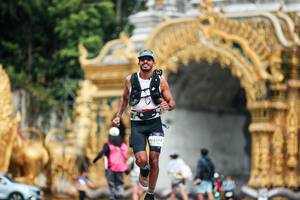 BIB: 
                            <button type="button" onclick="openModal(26841465)" class="btn btn-primary btn-sm float-right btn-popup" data-toggle="modal" data-target=".modal-high-quality">
                        <i class="fas fa-shopping-cart"></i> Add to Cart
                    </button>
                                            <button type="button" onclick="isThisMe(26841465, true)" class="btn btn-success btn-sm float-right btn-popup btn-isme hidden" data-toggle="tooltip" data-placement="bottom" title="นี่คือรูปของคุณใช่ไหม คลิกที่นี่เพื่อเอาเข้าอัลบั้ม">
                        <i class="fas fa-plus"></i> Add to album
                    </button>
                    <button type="button" onclick="isThisMe(26841465, false)" class="btn btn-warning btn-sm float-right btn-popup btn-isnotme hidden">
                        <i class="fas fa-ban"></i> Remove from album
                    </button>