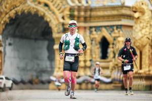 BIB: 
                            <button type="button" onclick="openModal(26847036)" class="btn btn-primary btn-sm float-right btn-popup" data-toggle="modal" data-target=".modal-high-quality">
                        <i class="fas fa-shopping-cart"></i> Add to Cart
                    </button>
                                            <button type="button" onclick="isThisMe(26847036, true)" class="btn btn-success btn-sm float-right btn-popup btn-isme hidden" data-toggle="tooltip" data-placement="bottom" title="นี่คือรูปของคุณใช่ไหม คลิกที่นี่เพื่อเอาเข้าอัลบั้ม">
                        <i class="fas fa-plus"></i> Add to album
                    </button>
                    <button type="button" onclick="isThisMe(26847036, false)" class="btn btn-warning btn-sm float-right btn-popup btn-isnotme hidden">
                        <i class="fas fa-ban"></i> Remove from album
                    </button>