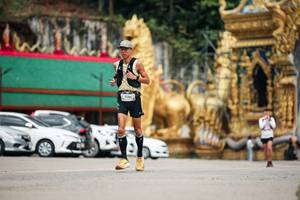 BIB: 
                            <button type="button" onclick="openModal(26847557)" class="btn btn-primary btn-sm float-right btn-popup" data-toggle="modal" data-target=".modal-high-quality">
                        <i class="fas fa-shopping-cart"></i> Add to Cart
                    </button>
                                            <button type="button" onclick="isThisMe(26847557, true)" class="btn btn-success btn-sm float-right btn-popup btn-isme hidden" data-toggle="tooltip" data-placement="bottom" title="นี่คือรูปของคุณใช่ไหม คลิกที่นี่เพื่อเอาเข้าอัลบั้ม">
                        <i class="fas fa-plus"></i> Add to album
                    </button>
                    <button type="button" onclick="isThisMe(26847557, false)" class="btn btn-warning btn-sm float-right btn-popup btn-isnotme hidden">
                        <i class="fas fa-ban"></i> Remove from album
                    </button>