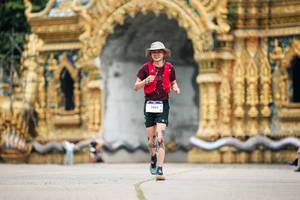 BIB: 
                            <button type="button" onclick="openModal(26847339)" class="btn btn-primary btn-sm float-right btn-popup" data-toggle="modal" data-target=".modal-high-quality">
                        <i class="fas fa-shopping-cart"></i> Add to Cart
                    </button>
                                            <button type="button" onclick="isThisMe(26847339, true)" class="btn btn-success btn-sm float-right btn-popup btn-isme hidden" data-toggle="tooltip" data-placement="bottom" title="นี่คือรูปของคุณใช่ไหม คลิกที่นี่เพื่อเอาเข้าอัลบั้ม">
                        <i class="fas fa-plus"></i> Add to album
                    </button>
                    <button type="button" onclick="isThisMe(26847339, false)" class="btn btn-warning btn-sm float-right btn-popup btn-isnotme hidden">
                        <i class="fas fa-ban"></i> Remove from album
                    </button>