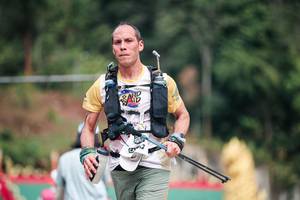 BIB: 
                            <button type="button" onclick="openModal(26842252)" class="btn btn-primary btn-sm float-right btn-popup" data-toggle="modal" data-target=".modal-high-quality">
                        <i class="fas fa-shopping-cart"></i> Add to Cart
                    </button>
                                            <button type="button" onclick="isThisMe(26842252, true)" class="btn btn-success btn-sm float-right btn-popup btn-isme hidden" data-toggle="tooltip" data-placement="bottom" title="นี่คือรูปของคุณใช่ไหม คลิกที่นี่เพื่อเอาเข้าอัลบั้ม">
                        <i class="fas fa-plus"></i> Add to album
                    </button>
                    <button type="button" onclick="isThisMe(26842252, false)" class="btn btn-warning btn-sm float-right btn-popup btn-isnotme hidden">
                        <i class="fas fa-ban"></i> Remove from album
                    </button>