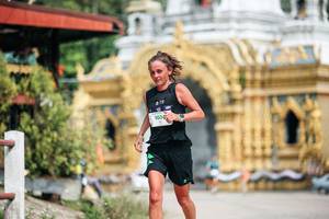 BIB: 
                            <button type="button" onclick="openModal(26842726)" class="btn btn-primary btn-sm float-right btn-popup" data-toggle="modal" data-target=".modal-high-quality">
                        <i class="fas fa-shopping-cart"></i> Add to Cart
                    </button>
                                            <button type="button" onclick="isThisMe(26842726, true)" class="btn btn-success btn-sm float-right btn-popup btn-isme hidden" data-toggle="tooltip" data-placement="bottom" title="นี่คือรูปของคุณใช่ไหม คลิกที่นี่เพื่อเอาเข้าอัลบั้ม">
                        <i class="fas fa-plus"></i> Add to album
                    </button>
                    <button type="button" onclick="isThisMe(26842726, false)" class="btn btn-warning btn-sm float-right btn-popup btn-isnotme hidden">
                        <i class="fas fa-ban"></i> Remove from album
                    </button>