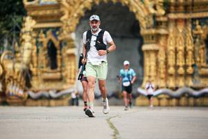 BIB: 
                            <button type="button" onclick="openModal(26839647)" class="btn btn-primary btn-sm float-right btn-popup" data-toggle="modal" data-target=".modal-high-quality">
                        <i class="fas fa-shopping-cart"></i> Add to Cart
                    </button>
                                            <button type="button" onclick="isThisMe(26839647, true)" class="btn btn-success btn-sm float-right btn-popup btn-isme hidden" data-toggle="tooltip" data-placement="bottom" title="นี่คือรูปของคุณใช่ไหม คลิกที่นี่เพื่อเอาเข้าอัลบั้ม">
                        <i class="fas fa-plus"></i> Add to album
                    </button>
                    <button type="button" onclick="isThisMe(26839647, false)" class="btn btn-warning btn-sm float-right btn-popup btn-isnotme hidden">
                        <i class="fas fa-ban"></i> Remove from album
                    </button>