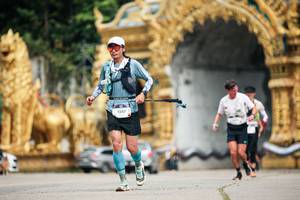 BIB: 
                            <button type="button" onclick="openModal(26839471)" class="btn btn-primary btn-sm float-right btn-popup" data-toggle="modal" data-target=".modal-high-quality">
                        <i class="fas fa-shopping-cart"></i> Add to Cart
                    </button>
                                            <button type="button" onclick="isThisMe(26839471, true)" class="btn btn-success btn-sm float-right btn-popup btn-isme hidden" data-toggle="tooltip" data-placement="bottom" title="นี่คือรูปของคุณใช่ไหม คลิกที่นี่เพื่อเอาเข้าอัลบั้ม">
                        <i class="fas fa-plus"></i> Add to album
                    </button>
                    <button type="button" onclick="isThisMe(26839471, false)" class="btn btn-warning btn-sm float-right btn-popup btn-isnotme hidden">
                        <i class="fas fa-ban"></i> Remove from album
                    </button>