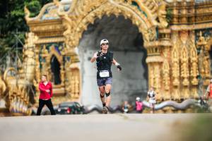 BIB: 
                            <button type="button" onclick="openModal(26840269)" class="btn btn-primary btn-sm float-right btn-popup" data-toggle="modal" data-target=".modal-high-quality">
                        <i class="fas fa-shopping-cart"></i> Add to Cart
                    </button>
                                            <button type="button" onclick="isThisMe(26840269, true)" class="btn btn-success btn-sm float-right btn-popup btn-isme hidden" data-toggle="tooltip" data-placement="bottom" title="นี่คือรูปของคุณใช่ไหม คลิกที่นี่เพื่อเอาเข้าอัลบั้ม">
                        <i class="fas fa-plus"></i> Add to album
                    </button>
                    <button type="button" onclick="isThisMe(26840269, false)" class="btn btn-warning btn-sm float-right btn-popup btn-isnotme hidden">
                        <i class="fas fa-ban"></i> Remove from album
                    </button>