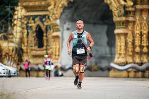 BIB: 
                            <button type="button" onclick="openModal(26846551)" class="btn btn-primary btn-sm float-right btn-popup" data-toggle="modal" data-target=".modal-high-quality">
                        <i class="fas fa-shopping-cart"></i> Add to Cart
                    </button>
                                            <button type="button" onclick="isThisMe(26846551, true)" class="btn btn-success btn-sm float-right btn-popup btn-isme hidden" data-toggle="tooltip" data-placement="bottom" title="นี่คือรูปของคุณใช่ไหม คลิกที่นี่เพื่อเอาเข้าอัลบั้ม">
                        <i class="fas fa-plus"></i> Add to album
                    </button>
                    <button type="button" onclick="isThisMe(26846551, false)" class="btn btn-warning btn-sm float-right btn-popup btn-isnotme hidden">
                        <i class="fas fa-ban"></i> Remove from album
                    </button>