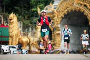 BIB: 
                            <button type="button" onclick="openModal(26841366)" class="btn btn-primary btn-sm float-right btn-popup" data-toggle="modal" data-target=".modal-high-quality">
                        <i class="fas fa-shopping-cart"></i> Add to Cart
                    </button>
                                            <button type="button" onclick="isThisMe(26841366, true)" class="btn btn-success btn-sm float-right btn-popup btn-isme hidden" data-toggle="tooltip" data-placement="bottom" title="นี่คือรูปของคุณใช่ไหม คลิกที่นี่เพื่อเอาเข้าอัลบั้ม">
                        <i class="fas fa-plus"></i> Add to album
                    </button>
                    <button type="button" onclick="isThisMe(26841366, false)" class="btn btn-warning btn-sm float-right btn-popup btn-isnotme hidden">
                        <i class="fas fa-ban"></i> Remove from album
                    </button>