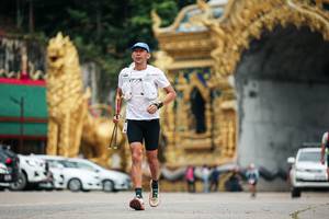 BIB: 
                            <button type="button" onclick="openModal(26846746)" class="btn btn-primary btn-sm float-right btn-popup" data-toggle="modal" data-target=".modal-high-quality">
                        <i class="fas fa-shopping-cart"></i> Add to Cart
                    </button>
                                            <button type="button" onclick="isThisMe(26846746, true)" class="btn btn-success btn-sm float-right btn-popup btn-isme hidden" data-toggle="tooltip" data-placement="bottom" title="นี่คือรูปของคุณใช่ไหม คลิกที่นี่เพื่อเอาเข้าอัลบั้ม">
                        <i class="fas fa-plus"></i> Add to album
                    </button>
                    <button type="button" onclick="isThisMe(26846746, false)" class="btn btn-warning btn-sm float-right btn-popup btn-isnotme hidden">
                        <i class="fas fa-ban"></i> Remove from album
                    </button>