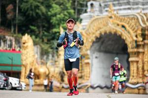 BIB: 
                            <button type="button" onclick="openModal(26839955)" class="btn btn-primary btn-sm float-right btn-popup" data-toggle="modal" data-target=".modal-high-quality">
                        <i class="fas fa-shopping-cart"></i> Add to Cart
                    </button>
                                            <button type="button" onclick="isThisMe(26839955, true)" class="btn btn-success btn-sm float-right btn-popup btn-isme hidden" data-toggle="tooltip" data-placement="bottom" title="นี่คือรูปของคุณใช่ไหม คลิกที่นี่เพื่อเอาเข้าอัลบั้ม">
                        <i class="fas fa-plus"></i> Add to album
                    </button>
                    <button type="button" onclick="isThisMe(26839955, false)" class="btn btn-warning btn-sm float-right btn-popup btn-isnotme hidden">
                        <i class="fas fa-ban"></i> Remove from album
                    </button>