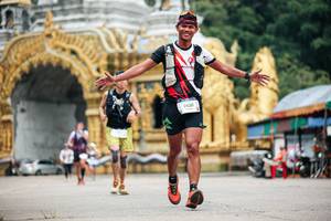 BIB: 
                            <button type="button" onclick="openModal(26846664)" class="btn btn-primary btn-sm float-right btn-popup" data-toggle="modal" data-target=".modal-high-quality">
                        <i class="fas fa-shopping-cart"></i> Add to Cart
                    </button>
                                            <button type="button" onclick="isThisMe(26846664, true)" class="btn btn-success btn-sm float-right btn-popup btn-isme hidden" data-toggle="tooltip" data-placement="bottom" title="นี่คือรูปของคุณใช่ไหม คลิกที่นี่เพื่อเอาเข้าอัลบั้ม">
                        <i class="fas fa-plus"></i> Add to album
                    </button>
                    <button type="button" onclick="isThisMe(26846664, false)" class="btn btn-warning btn-sm float-right btn-popup btn-isnotme hidden">
                        <i class="fas fa-ban"></i> Remove from album
                    </button>