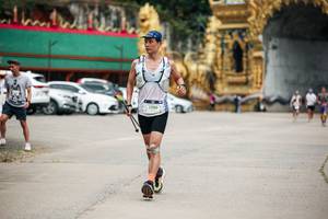 BIB: 
                            <button type="button" onclick="openModal(26846772)" class="btn btn-primary btn-sm float-right btn-popup" data-toggle="modal" data-target=".modal-high-quality">
                        <i class="fas fa-shopping-cart"></i> Add to Cart
                    </button>
                                            <button type="button" onclick="isThisMe(26846772, true)" class="btn btn-success btn-sm float-right btn-popup btn-isme hidden" data-toggle="tooltip" data-placement="bottom" title="นี่คือรูปของคุณใช่ไหม คลิกที่นี่เพื่อเอาเข้าอัลบั้ม">
                        <i class="fas fa-plus"></i> Add to album
                    </button>
                    <button type="button" onclick="isThisMe(26846772, false)" class="btn btn-warning btn-sm float-right btn-popup btn-isnotme hidden">
                        <i class="fas fa-ban"></i> Remove from album
                    </button>