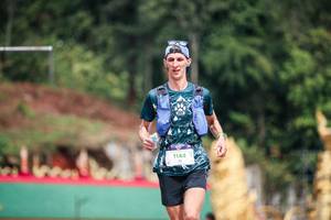 BIB: 
                            <button type="button" onclick="openModal(26840837)" class="btn btn-primary btn-sm float-right btn-popup" data-toggle="modal" data-target=".modal-high-quality">
                        <i class="fas fa-shopping-cart"></i> Add to Cart
                    </button>
                                            <button type="button" onclick="isThisMe(26840837, true)" class="btn btn-success btn-sm float-right btn-popup btn-isme hidden" data-toggle="tooltip" data-placement="bottom" title="นี่คือรูปของคุณใช่ไหม คลิกที่นี่เพื่อเอาเข้าอัลบั้ม">
                        <i class="fas fa-plus"></i> Add to album
                    </button>
                    <button type="button" onclick="isThisMe(26840837, false)" class="btn btn-warning btn-sm float-right btn-popup btn-isnotme hidden">
                        <i class="fas fa-ban"></i> Remove from album
                    </button>