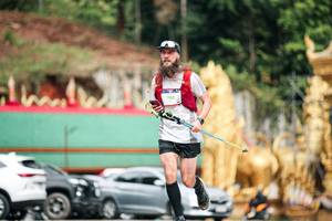 BIB: 
                            <button type="button" onclick="openModal(26840142)" class="btn btn-primary btn-sm float-right btn-popup" data-toggle="modal" data-target=".modal-high-quality">
                        <i class="fas fa-shopping-cart"></i> Add to Cart
                    </button>
                                            <button type="button" onclick="isThisMe(26840142, true)" class="btn btn-success btn-sm float-right btn-popup btn-isme hidden" data-toggle="tooltip" data-placement="bottom" title="นี่คือรูปของคุณใช่ไหม คลิกที่นี่เพื่อเอาเข้าอัลบั้ม">
                        <i class="fas fa-plus"></i> Add to album
                    </button>
                    <button type="button" onclick="isThisMe(26840142, false)" class="btn btn-warning btn-sm float-right btn-popup btn-isnotme hidden">
                        <i class="fas fa-ban"></i> Remove from album
                    </button>