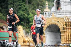 BIB: 
                            <button type="button" onclick="openModal(26840639)" class="btn btn-primary btn-sm float-right btn-popup" data-toggle="modal" data-target=".modal-high-quality">
                        <i class="fas fa-shopping-cart"></i> Add to Cart
                    </button>
                                            <button type="button" onclick="isThisMe(26840639, true)" class="btn btn-success btn-sm float-right btn-popup btn-isme hidden" data-toggle="tooltip" data-placement="bottom" title="นี่คือรูปของคุณใช่ไหม คลิกที่นี่เพื่อเอาเข้าอัลบั้ม">
                        <i class="fas fa-plus"></i> Add to album
                    </button>
                    <button type="button" onclick="isThisMe(26840639, false)" class="btn btn-warning btn-sm float-right btn-popup btn-isnotme hidden">
                        <i class="fas fa-ban"></i> Remove from album
                    </button>