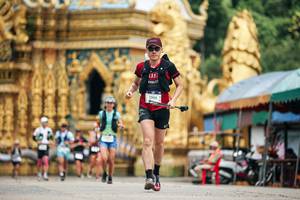 BIB: 
                            <button type="button" onclick="openModal(26847080)" class="btn btn-primary btn-sm float-right btn-popup" data-toggle="modal" data-target=".modal-high-quality">
                        <i class="fas fa-shopping-cart"></i> Add to Cart
                    </button>
                                            <button type="button" onclick="isThisMe(26847080, true)" class="btn btn-success btn-sm float-right btn-popup btn-isme hidden" data-toggle="tooltip" data-placement="bottom" title="นี่คือรูปของคุณใช่ไหม คลิกที่นี่เพื่อเอาเข้าอัลบั้ม">
                        <i class="fas fa-plus"></i> Add to album
                    </button>
                    <button type="button" onclick="isThisMe(26847080, false)" class="btn btn-warning btn-sm float-right btn-popup btn-isnotme hidden">
                        <i class="fas fa-ban"></i> Remove from album
                    </button>