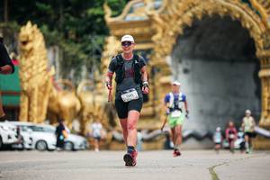 BIB: 
                            <button type="button" onclick="openModal(26846879)" class="btn btn-primary btn-sm float-right btn-popup" data-toggle="modal" data-target=".modal-high-quality">
                        <i class="fas fa-shopping-cart"></i> Add to Cart
                    </button>
                                            <button type="button" onclick="isThisMe(26846879, true)" class="btn btn-success btn-sm float-right btn-popup btn-isme hidden" data-toggle="tooltip" data-placement="bottom" title="นี่คือรูปของคุณใช่ไหม คลิกที่นี่เพื่อเอาเข้าอัลบั้ม">
                        <i class="fas fa-plus"></i> Add to album
                    </button>
                    <button type="button" onclick="isThisMe(26846879, false)" class="btn btn-warning btn-sm float-right btn-popup btn-isnotme hidden">
                        <i class="fas fa-ban"></i> Remove from album
                    </button>