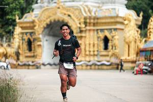 BIB: 
                            <button type="button" onclick="openModal(26838958)" class="btn btn-primary btn-sm float-right btn-popup" data-toggle="modal" data-target=".modal-high-quality">
                        <i class="fas fa-shopping-cart"></i> Add to Cart
                    </button>
                                            <button type="button" onclick="isThisMe(26838958, true)" class="btn btn-success btn-sm float-right btn-popup btn-isme hidden" data-toggle="tooltip" data-placement="bottom" title="นี่คือรูปของคุณใช่ไหม คลิกที่นี่เพื่อเอาเข้าอัลบั้ม">
                        <i class="fas fa-plus"></i> Add to album
                    </button>
                    <button type="button" onclick="isThisMe(26838958, false)" class="btn btn-warning btn-sm float-right btn-popup btn-isnotme hidden">
                        <i class="fas fa-ban"></i> Remove from album
                    </button>