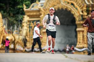 BIB: 
                            <button type="button" onclick="openModal(26840277)" class="btn btn-primary btn-sm float-right btn-popup" data-toggle="modal" data-target=".modal-high-quality">
                        <i class="fas fa-shopping-cart"></i> Add to Cart
                    </button>
                                            <button type="button" onclick="isThisMe(26840277, true)" class="btn btn-success btn-sm float-right btn-popup btn-isme hidden" data-toggle="tooltip" data-placement="bottom" title="นี่คือรูปของคุณใช่ไหม คลิกที่นี่เพื่อเอาเข้าอัลบั้ม">
                        <i class="fas fa-plus"></i> Add to album
                    </button>
                    <button type="button" onclick="isThisMe(26840277, false)" class="btn btn-warning btn-sm float-right btn-popup btn-isnotme hidden">
                        <i class="fas fa-ban"></i> Remove from album
                    </button>