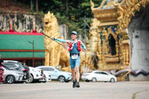 BIB: 
                            <button type="button" onclick="openModal(26841782)" class="btn btn-primary btn-sm float-right btn-popup" data-toggle="modal" data-target=".modal-high-quality">
                        <i class="fas fa-shopping-cart"></i> Add to Cart
                    </button>
                                            <button type="button" onclick="isThisMe(26841782, true)" class="btn btn-success btn-sm float-right btn-popup btn-isme hidden" data-toggle="tooltip" data-placement="bottom" title="นี่คือรูปของคุณใช่ไหม คลิกที่นี่เพื่อเอาเข้าอัลบั้ม">
                        <i class="fas fa-plus"></i> Add to album
                    </button>
                    <button type="button" onclick="isThisMe(26841782, false)" class="btn btn-warning btn-sm float-right btn-popup btn-isnotme hidden">
                        <i class="fas fa-ban"></i> Remove from album
                    </button>