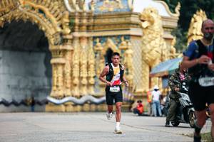 BIB: 
                            <button type="button" onclick="openModal(26843394)" class="btn btn-primary btn-sm float-right btn-popup" data-toggle="modal" data-target=".modal-high-quality">
                        <i class="fas fa-shopping-cart"></i> Add to Cart
                    </button>
                                            <button type="button" onclick="isThisMe(26843394, true)" class="btn btn-success btn-sm float-right btn-popup btn-isme hidden" data-toggle="tooltip" data-placement="bottom" title="นี่คือรูปของคุณใช่ไหม คลิกที่นี่เพื่อเอาเข้าอัลบั้ม">
                        <i class="fas fa-plus"></i> Add to album
                    </button>
                    <button type="button" onclick="isThisMe(26843394, false)" class="btn btn-warning btn-sm float-right btn-popup btn-isnotme hidden">
                        <i class="fas fa-ban"></i> Remove from album
                    </button>