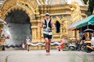 BIB: 
                            <button type="button" onclick="openModal(26847769)" class="btn btn-primary btn-sm float-right btn-popup" data-toggle="modal" data-target=".modal-high-quality">
                        <i class="fas fa-shopping-cart"></i> Add to Cart
                    </button>
                                            <button type="button" onclick="isThisMe(26847769, true)" class="btn btn-success btn-sm float-right btn-popup btn-isme hidden" data-toggle="tooltip" data-placement="bottom" title="นี่คือรูปของคุณใช่ไหม คลิกที่นี่เพื่อเอาเข้าอัลบั้ม">
                        <i class="fas fa-plus"></i> Add to album
                    </button>
                    <button type="button" onclick="isThisMe(26847769, false)" class="btn btn-warning btn-sm float-right btn-popup btn-isnotme hidden">
                        <i class="fas fa-ban"></i> Remove from album
                    </button>