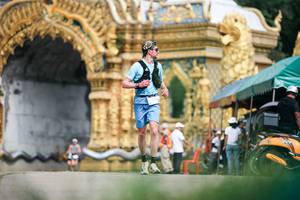 BIB: 
                            <button type="button" onclick="openModal(26842597)" class="btn btn-primary btn-sm float-right btn-popup" data-toggle="modal" data-target=".modal-high-quality">
                        <i class="fas fa-shopping-cart"></i> Add to Cart
                    </button>
                                            <button type="button" onclick="isThisMe(26842597, true)" class="btn btn-success btn-sm float-right btn-popup btn-isme hidden" data-toggle="tooltip" data-placement="bottom" title="นี่คือรูปของคุณใช่ไหม คลิกที่นี่เพื่อเอาเข้าอัลบั้ม">
                        <i class="fas fa-plus"></i> Add to album
                    </button>
                    <button type="button" onclick="isThisMe(26842597, false)" class="btn btn-warning btn-sm float-right btn-popup btn-isnotme hidden">
                        <i class="fas fa-ban"></i> Remove from album
                    </button>