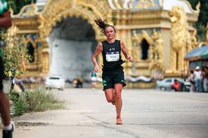 BIB: 
                            <button type="button" onclick="openModal(26842740)" class="btn btn-primary btn-sm float-right btn-popup" data-toggle="modal" data-target=".modal-high-quality">
                        <i class="fas fa-shopping-cart"></i> Add to Cart
                    </button>
                                            <button type="button" onclick="isThisMe(26842740, true)" class="btn btn-success btn-sm float-right btn-popup btn-isme hidden" data-toggle="tooltip" data-placement="bottom" title="นี่คือรูปของคุณใช่ไหม คลิกที่นี่เพื่อเอาเข้าอัลบั้ม">
                        <i class="fas fa-plus"></i> Add to album
                    </button>
                    <button type="button" onclick="isThisMe(26842740, false)" class="btn btn-warning btn-sm float-right btn-popup btn-isnotme hidden">
                        <i class="fas fa-ban"></i> Remove from album
                    </button>